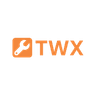 TWX